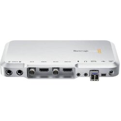 Blackmagic ATEM Camera Converter SWRCONV Cene