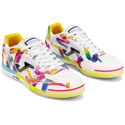 Joma TENISICE TOP FLEX REBOUND Cijene