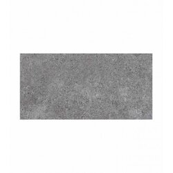 Zorka Pločice 30x60cm Cortina Antracite 6907210000 Cene