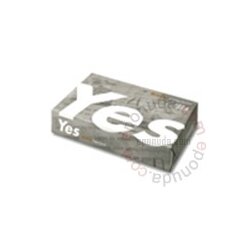 Yes zzpa3/z fotokopir papir a3 80gr silver papir Cene