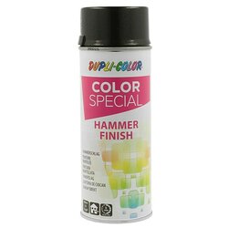 Dupli color Sprej Special Hammer finish, antracit, 400 ml Cene
