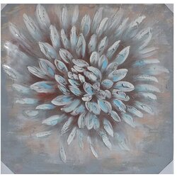 Sigma slika YT20859 Cene