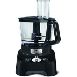 Tefal DO821838 multipraktik Cene