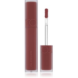 rom&nd Blur Fudge mat barva za ustnice odtenek #03 Musky 5 g Cene