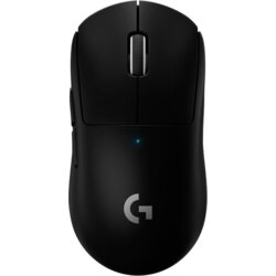 Logitech G PRO X SUPERLIGHT Cene
