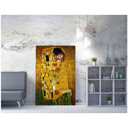 Wallity WY94 Dekorativna slika, 50 x 70 cm Cijene
