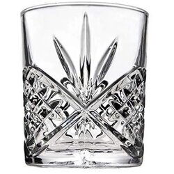 Maison forine čaše za koktele 315ml 4/1 Cene
