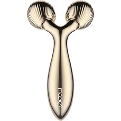 Mae B intimatehealth contour sculpting roller Cene