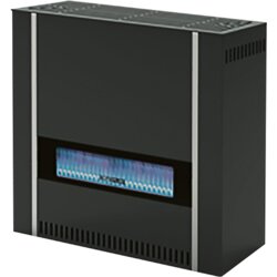 Alfa Plam PLINSKA PEĆ ALFA PLAM MIDI LUX R, (8606009939512) Cijene
