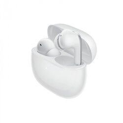 Slusalice Redmi Buds 4 Pro White Cene
