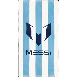 MESSI peškir za plažu xen/ plavi Cene