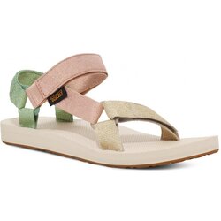 Teva Sandale Original Universal 1135370-Mcml Cene