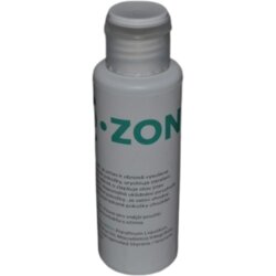 STERIWUND O-Zone lahvička 100ml Cene