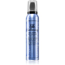 Bumble and Bumble Thickening Full Form Soft Mousse pjena za kosu za bogati volumen 150 ml Cene