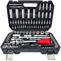 Prolinetech profesionalni set gedora 108kom PLTP/SS-108 Cene