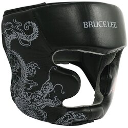 Bruce Lee ščitnik glave Cene
