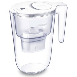Philips AWP2933WHT/31 bokal za filtriranje vode Cene
