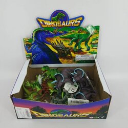 Hk Mini igračka Dinosaurus ass 10/1 Cijene