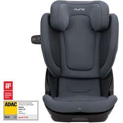 Nuna CS12303OCNGL AACE LX Ocean Auto sedište za decu, 100-150 cm, Antracit Cene