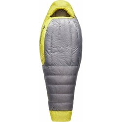 Sea To Summit Spark Women's -1C Down Vreća za spavanje Cene