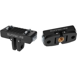 Sunnylife Magnetni adapter za insta360 x5/ace/ace pro2/1 Cene