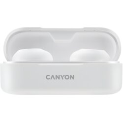 Canyon slušalice TWS-1 Bluetooth headset Cene