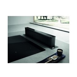 Elica Napa ugradbena Pandora BL/F/90 Cijene