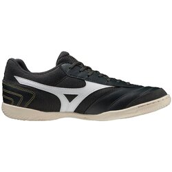 Mizuno Nogomet Morelia Sala Classic In Črna Cene