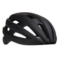 Lazer sphere ce-cpsc (road) mt black xl Kaciga biciklistička ( BLC2217889303 ) Cene