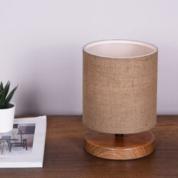 Opviq stona lampa AYD 3265 Cene