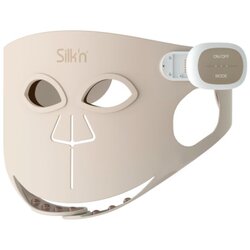 Silkn maska za lice FLMP1PE1001 Cene