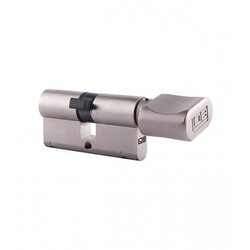 LOB S.A. Cilindar sa gumbom 30-35 WNP601B-01-B1-06 Cene