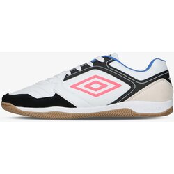 Umbro Patike INSTEP 2 IC Cene