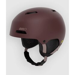 Giro Ledge FS MIPS Celada matte dark maroon Cene
