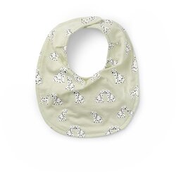 Elodie Details darling dalmatians dry portikla Cene