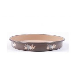 Metalac Fitology okrugla tepsija 28 cm Cene