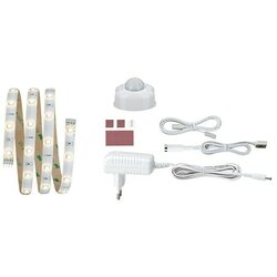 PAULMANN 70955 - LED/3W traka sa senzorom 1m YOURLED 230V Cene