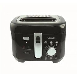 Vivax home friteza df-1800b Cijene