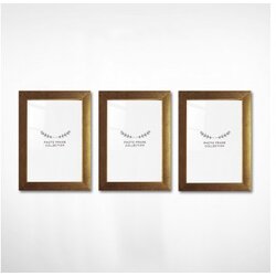 WALLXPERT 3AFC1002_1521 Set okvira za slike Cijene