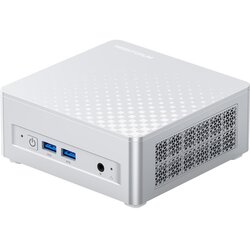 Minis_Forum MINIS FORUM mini računalnik M1 Plus i5-12600H/16GB/SSD 512GB Cene