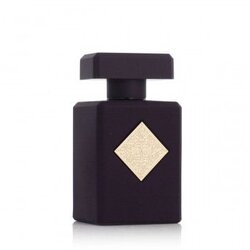 INITIO Atomic Rose 90 ml parfumska voda unisex Cene