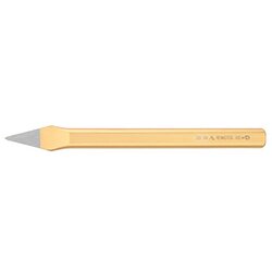Rennsteig sekač krstasti za metal 250mm 3202501 Cene