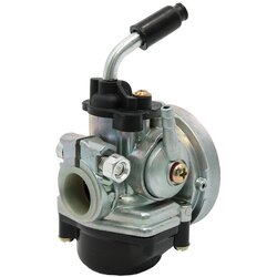 Dellorto Karburator SHA 14-12, Tomos A3 A35 A5 Cene