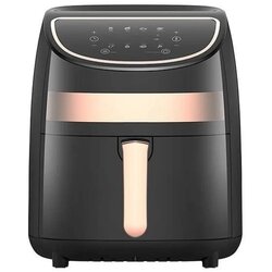 Deerma KZ100 Air fryer Cijene