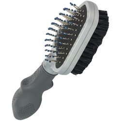 Furminator dvostrana četka - D 21 x Š 6,5 x V 4 cm Cene