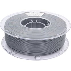 Filament PLA punjenje za 3D printer siva Cene