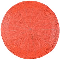 Côté Table perlia red Cijene
