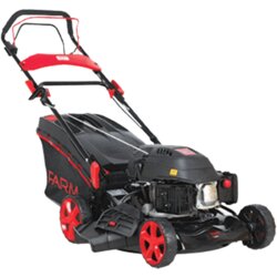 Farm motorna kosilica za travu FLM461SKM Cene