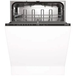 Gorenje mašina za pranje sudova - GV642D65 Cene
