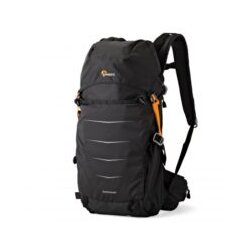 Lowepro Photo Sport BP 200 AW II (Crna) Cene